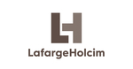 LafargeHolcim Maroc