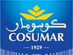 Compagnie Sucrerie Marocaine et de Raffinage SA