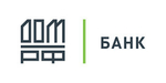 Банк ДОМ.РФ
