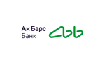 Ак Барс Банк