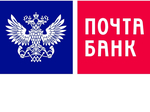 Почта банк, АО