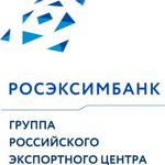 РОСЭКСИМБАНК, АО