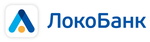 Локо-банк