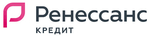Ренессанс Кредит, ООО