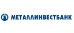 Металлинвестбанк