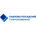 Павлово-Посадский Гофрокомбинат ООО