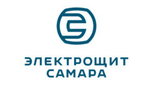 ЭЛЕКТРОЩИТ ТМ САМАРА