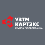 ИЗ-КАРТЭКС имени П.Г. Коробкова