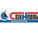 ОБЬНЕФТЕГАЗГЕОЛОГИЯ ПАО