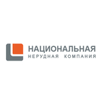 АО «ННК» (Национальная нерудная компания)