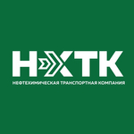 Нефтехимическая транспортная компания, ООО