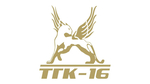 ТГК-16, АО