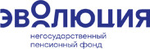 НПФ «Эволюция»