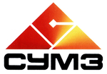 ПАО "СУМЗ" (Среднеуральский медеплавильный завод)