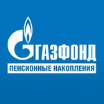 АО «НПФ ГАЗФОНД пенсионные накопления»