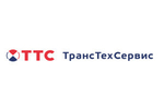 «Транстехсервис», УК (автосалоны ТТС)