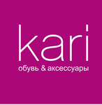 Кари, ООО