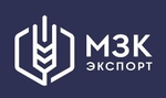 МЗК Экспорт