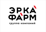 ГК «ЭРКАФАРМ»