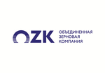 АО «Объединенная зерновая компания» (АО «ОЗК») 