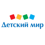 ГК «Детский мир»