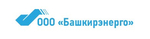 Башкирские распределительные электрические сети, ООО