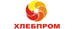 Хлебпром, ОАО