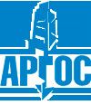 АРГОС ООО