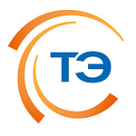 Теплоэнерго, АО