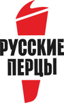 ГИФТ, (Русские перцы) ООО