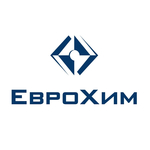ЕвроХим-Энерго, ООО