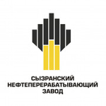 Сызранский нефтеперерабатывающий завод, АО