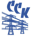 Самарская сетевая компания, АО