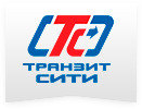 ТК "ТРАНЗИТСИТИ", ООО