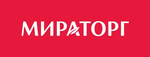 МИРАТОРГ ЗАПАД, ООО