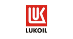 ЛУКОЙЛ-УХТАНЕФТЕПЕРЕРАБОТКА, ООО