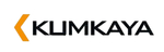 КУМКАЯ (KUMKAYA)