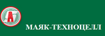  Маяк-Техноцелл, ООО