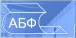 АЛАТЫРСКАЯ БУМАЖНАЯ ФАБРИКА, ООО