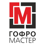 НОВОСИБИРСКИЙ КАРТОННО-БУМАЖНЫЙ КОМБИНАТ, АО