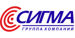 ЧИШМИНСКИЙ МАСЛОЭКСТРАКЦИОННЫЙ ЗАВОД, ООО