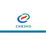 СИБЭКО АО