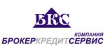 БРОКЕРКРЕДИТСЕРВИС КОНСАЛТИНГ ООО