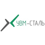 УВМ-СТАЛЬ, ООО