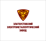 ТОРГОВЫЙ ДОМ ЗЛАТОУСТОВСКИЙ ЭЛЕКТРОМЕТАЛЛУРГИЧЕСКИЙ ЗАВОД, ООО