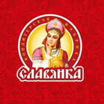Славянка-торг, ООО