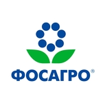 ФосАгро-Волга, ООО