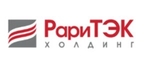 АВТОМОБИЛЬНЫЙ ЗАВОД РАРИТЭК, ООО