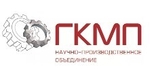 ООО "НПО "ГКМП"