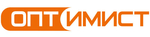 Оптимист, ООО